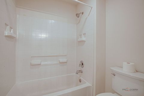 Tiny photo for 3015 Monterey Lane, Wadsworth, IL 60083 (MLS # 12323564)