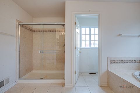 Tiny photo for 3015 Monterey Lane, Wadsworth, IL 60083 (MLS # 12323564)