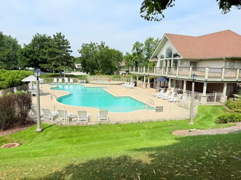 Tiny photo for 3015 Monterey Lane, Wadsworth, IL 60083 (MLS # 12323564)