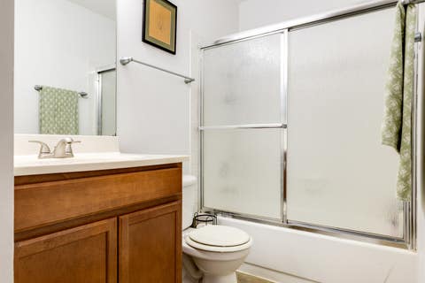 Tiny photo for 1344 McDowell Road #201, Naperville, IL 60563 (MLS # 12719205)