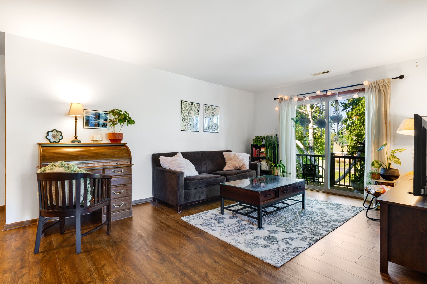 1344 McDowell Road 201
