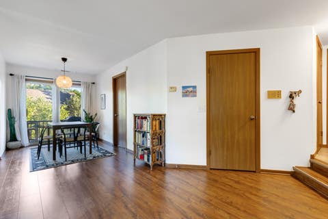 Tiny photo for 1344 McDowell Road #201, Naperville, IL 60563 (MLS # 12719205)