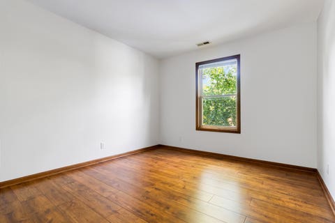 Tiny photo for 1344 McDowell Road #201, Naperville, IL 60563 (MLS # 12719205)