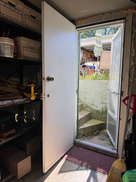 Tiny photo for 1600 Greenwood Street, Evanston, IL 60201 (MLS # 12492101)