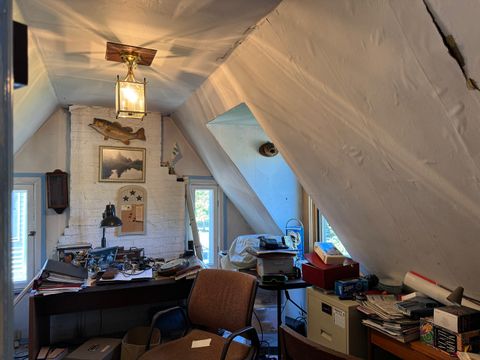 Tiny photo for 1600 Greenwood Street, Evanston, IL 60201 (MLS # 12492101)