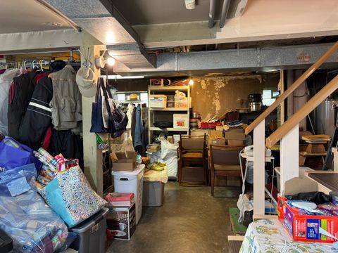 Tiny photo for 1600 Greenwood Street, Evanston, IL 60201 (MLS # 12492101)