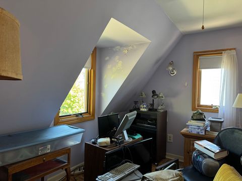 Tiny photo for 1600 Greenwood Street, Evanston, IL 60201 (MLS # 12492101)