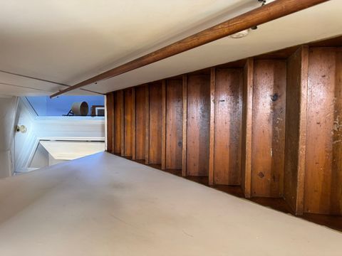 Tiny photo for 1600 Greenwood Street, Evanston, IL 60201 (MLS # 12492101)