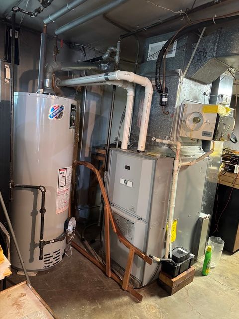 Tiny photo for 1600 Greenwood Street, Evanston, IL 60201 (MLS # 12492101)