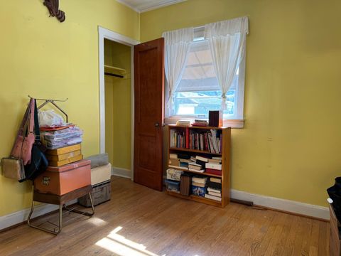 Tiny photo for 1600 Greenwood Street, Evanston, IL 60201 (MLS # 12492101)
