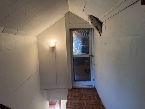 Tiny photo for 1600 Greenwood Street, Evanston, IL 60201 (MLS # 12492101)