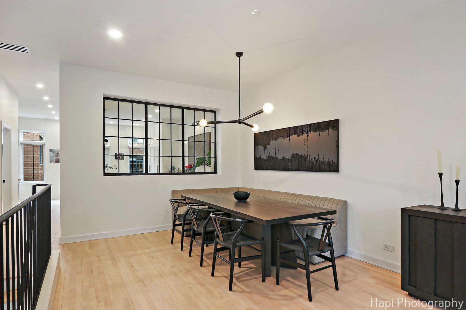 358 W Huron Street B