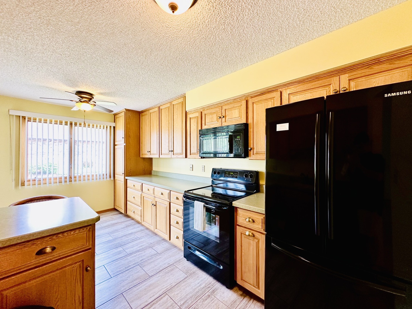 550 Golf Road 1B