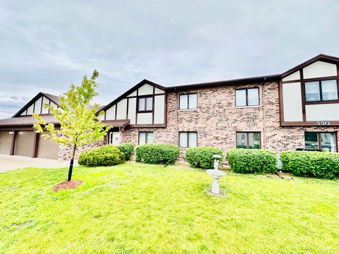 550 Golf Road 1B Streator IL 61364