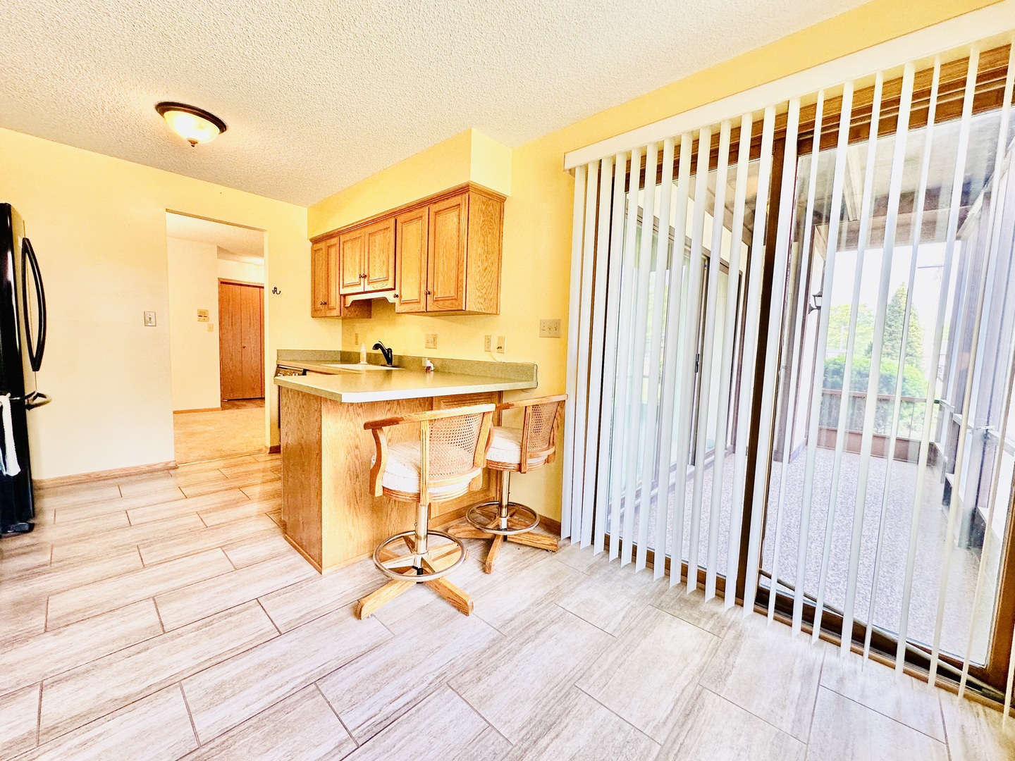 550 Golf Road 1B