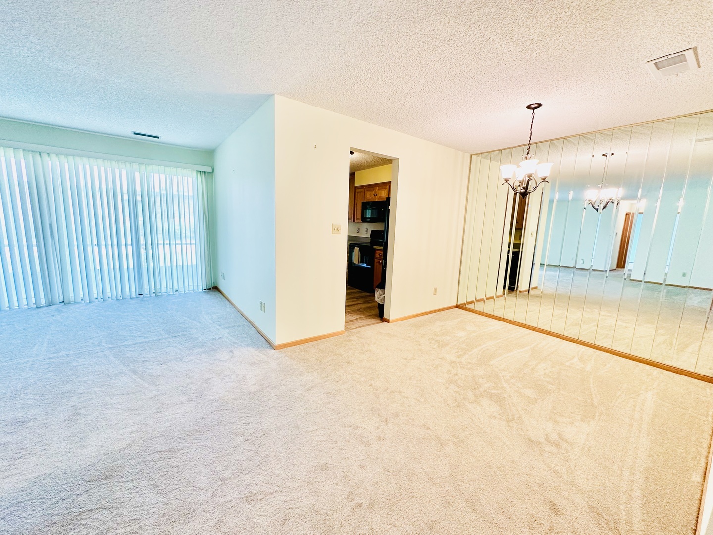 550 Golf Road 1B