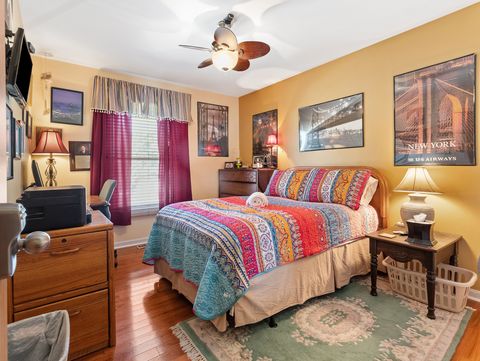 Tiny photo for 1045 Nottingham Lane, Hoffman Estates, IL 60169 (MLS # 12476904)