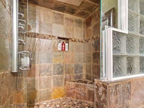 Tiny photo for 1045 Nottingham Lane, Hoffman Estates, IL 60169 (MLS # 12476904)