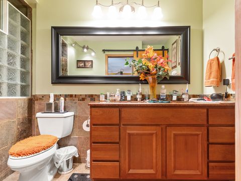 Tiny photo for 1045 Nottingham Lane, Hoffman Estates, IL 60169 (MLS # 12476904)