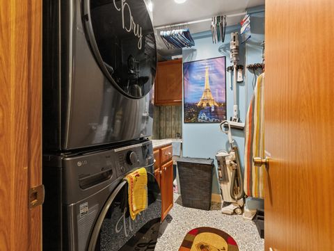 Tiny photo for 1045 Nottingham Lane, Hoffman Estates, IL 60169 (MLS # 12476904)