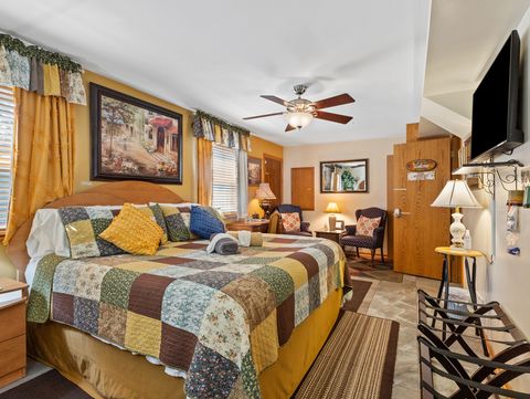 Tiny photo for 1045 Nottingham Lane, Hoffman Estates, IL 60169 (MLS # 12476904)