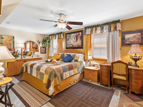 Tiny photo for 1045 Nottingham Lane, Hoffman Estates, IL 60169 (MLS # 12476904)