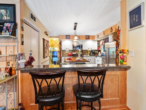 Tiny photo for 1045 Nottingham Lane, Hoffman Estates, IL 60169 (MLS # 12476904)