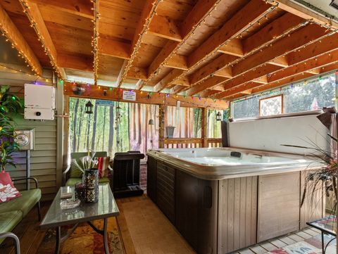 Tiny photo for 1045 Nottingham Lane, Hoffman Estates, IL 60169 (MLS # 12476904)