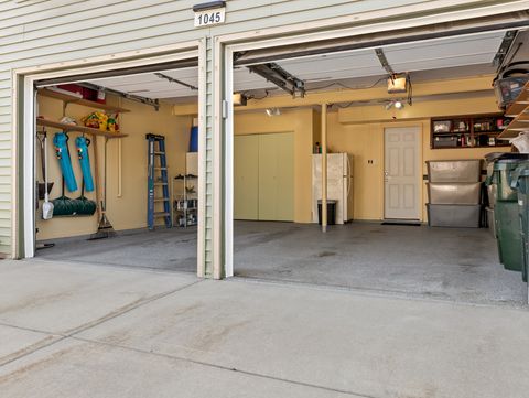 Tiny photo for 1045 Nottingham Lane, Hoffman Estates, IL 60169 (MLS # 12476904)