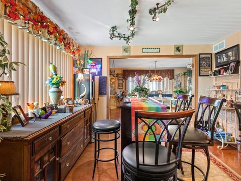 Tiny photo for 1045 Nottingham Lane, Hoffman Estates, IL 60169 (MLS # 12476904)