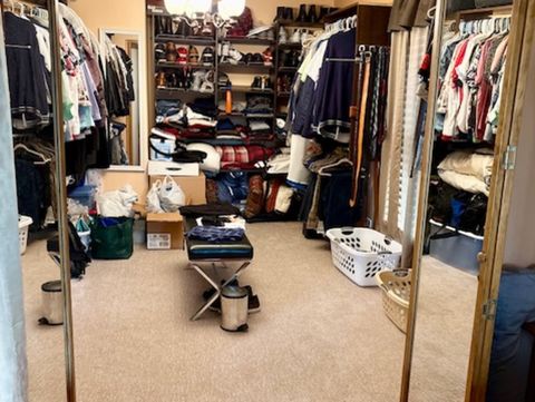 Tiny photo for 1045 Nottingham Lane, Hoffman Estates, IL 60169 (MLS # 12476904)