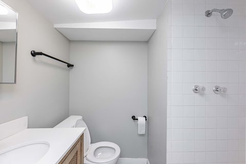 Tiny photo for 75 W 23rd Street, Chicago Heights, IL 60411 (MLS # 12692065)