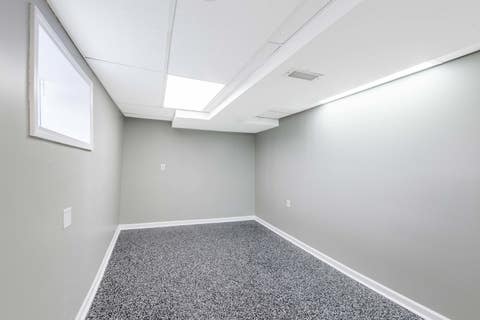 Tiny photo for 75 W 23rd Street, Chicago Heights, IL 60411 (MLS # 12692065)
