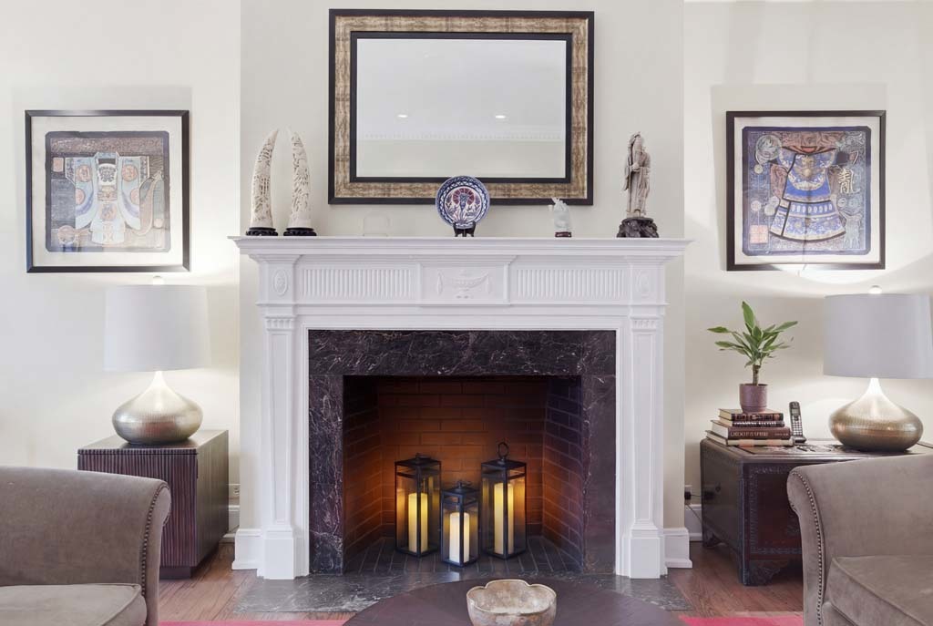 3750 N Lake Shore Drive 3G