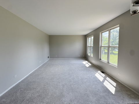 Tiny photo for 24319 Linden Lane, Plainfield, IL 60585 (MLS # 12716939)
