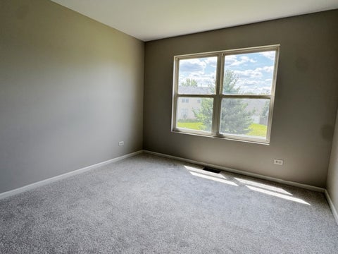 Tiny photo for 24319 Linden Lane, Plainfield, IL 60585 (MLS # 12716939)