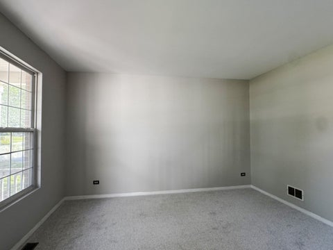 Tiny photo for 24319 Linden Lane, Plainfield, IL 60585 (MLS # 12716939)