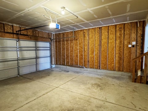 Tiny photo for 24319 Linden Lane, Plainfield, IL 60585 (MLS # 12716939)
