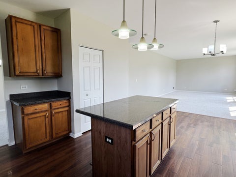 Tiny photo for 24319 Linden Lane, Plainfield, IL 60585 (MLS # 12716939)