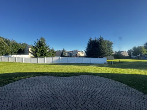Tiny photo for 24319 Linden Lane, Plainfield, IL 60585 (MLS # 12716939)