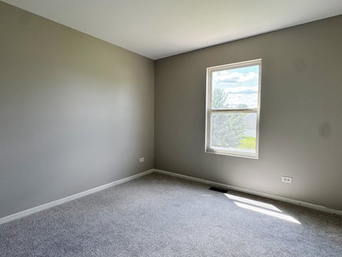 Tiny photo for 24319 Linden Lane, Plainfield, IL 60585 (MLS # 12716939)