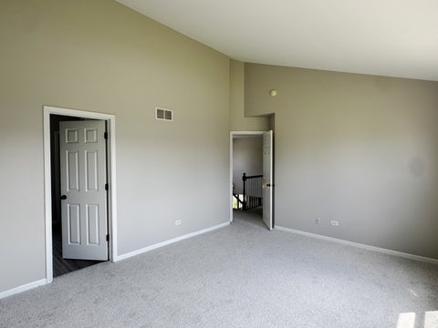 Tiny photo for 24319 Linden Lane, Plainfield, IL 60585 (MLS # 12716939)