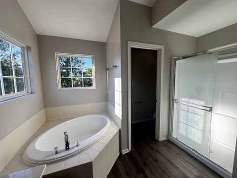 Tiny photo for 24319 Linden Lane, Plainfield, IL 60585 (MLS # 12716939)