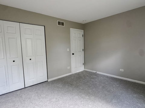 Tiny photo for 24319 Linden Lane, Plainfield, IL 60585 (MLS # 12716939)