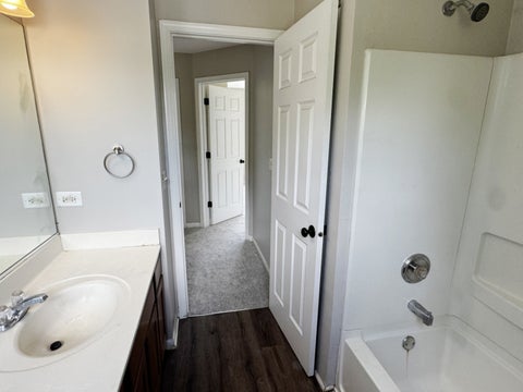 Tiny photo for 24319 Linden Lane, Plainfield, IL 60585 (MLS # 12716939)