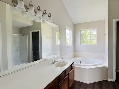 Tiny photo for 24319 Linden Lane, Plainfield, IL 60585 (MLS # 12716939)