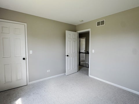Tiny photo for 24319 Linden Lane, Plainfield, IL 60585 (MLS # 12716939)
