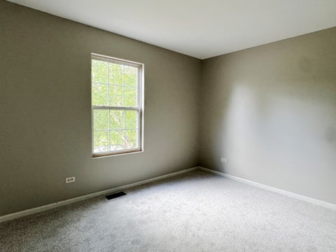 Tiny photo for 24319 Linden Lane, Plainfield, IL 60585 (MLS # 12716939)