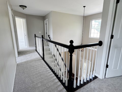 Tiny photo for 24319 Linden Lane, Plainfield, IL 60585 (MLS # 12716939)
