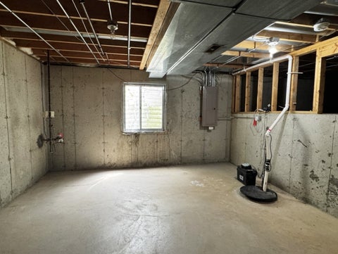 Tiny photo for 24319 Linden Lane, Plainfield, IL 60585 (MLS # 12716939)